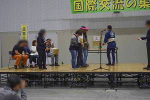 12207962_10153388857313264_337778342_n