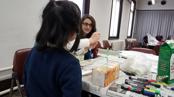 JOMO JET_2016 recycled crafts 01