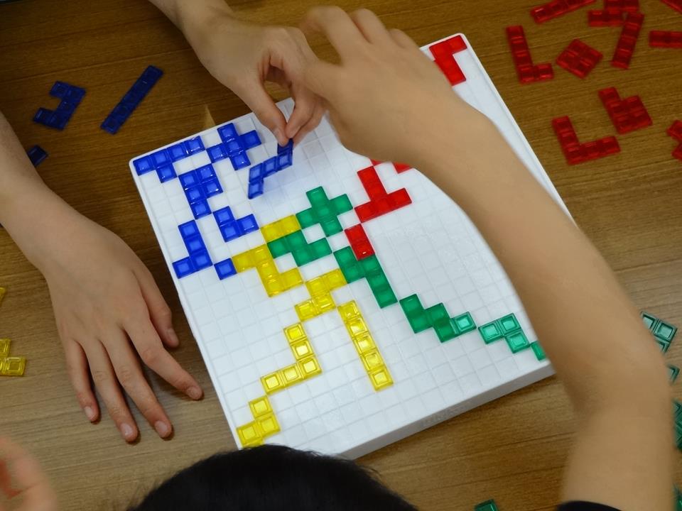 13219846_10207436811572506_101513792_n