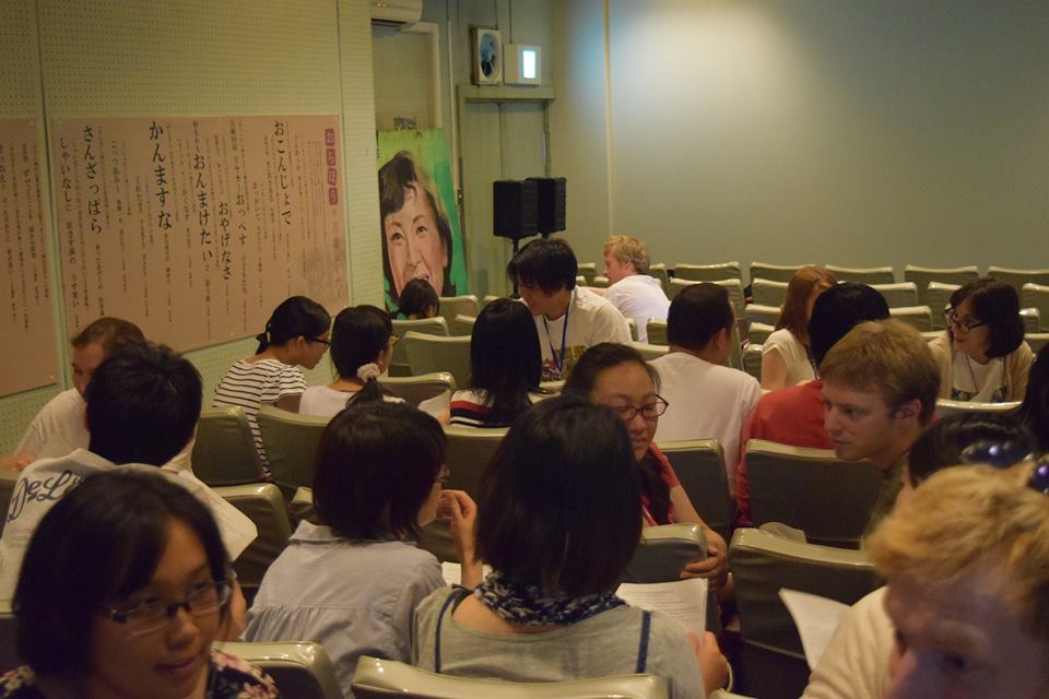 13382091_10207565094099489_545325563_n