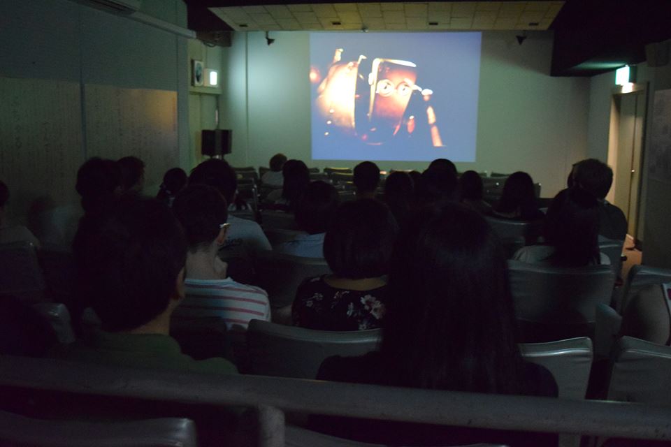 13382329_10207565091219417_1321670274_n