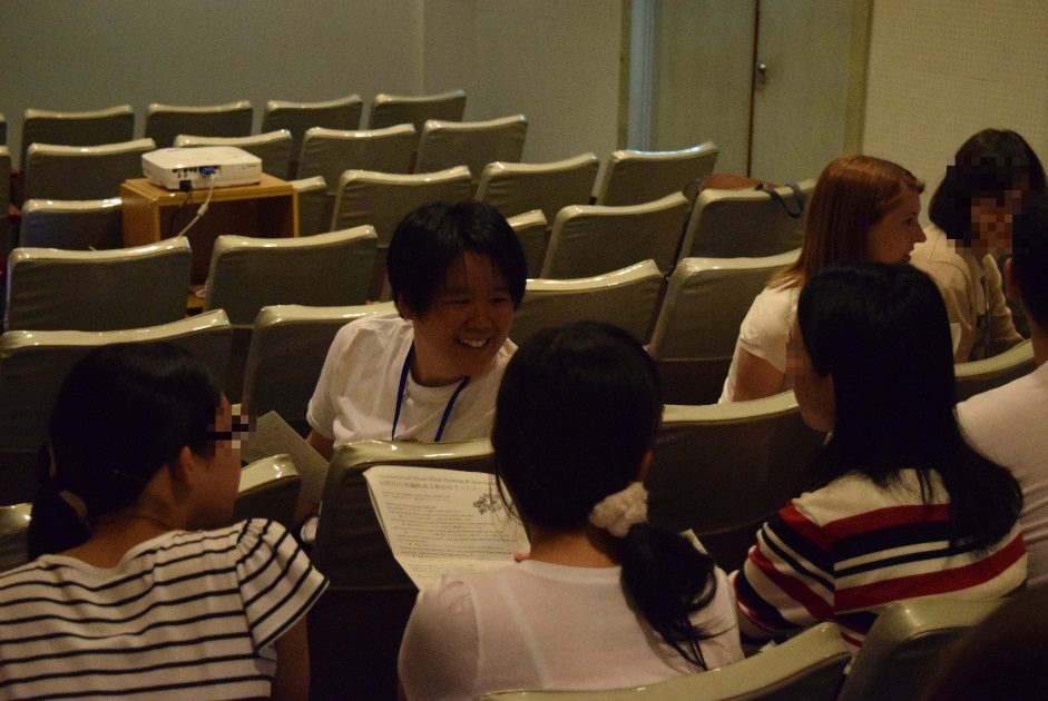 13401141_10207565188301844_1204128495_n