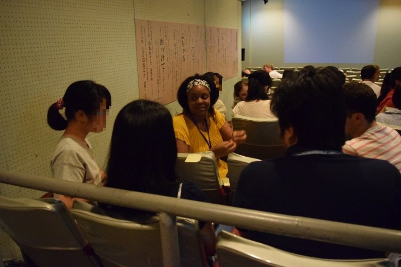 13407413_10207565219142615_1713710707_n