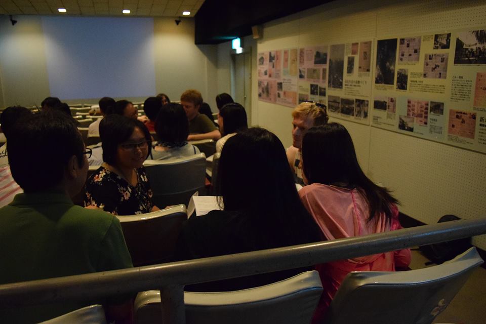 13414110_10207565191341920_575371125_n