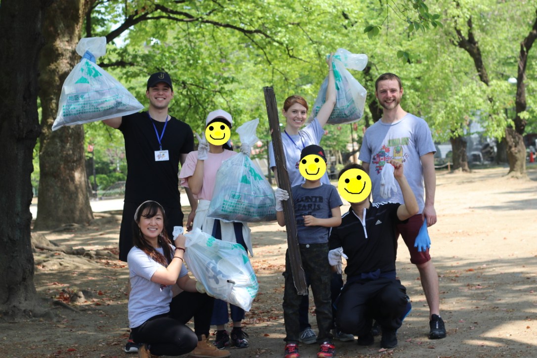 imageedit_19_8828770440