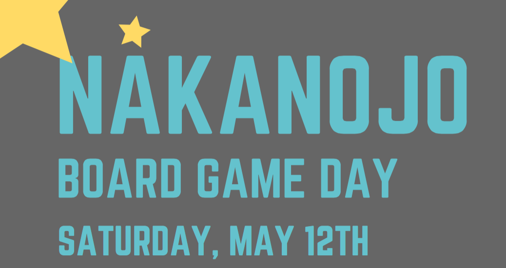 Screen Shot 2018-04-17 at 5.12.51 PM