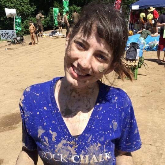 7E6CAEE0-84F8-4276-8908-05F48CDEAFA7