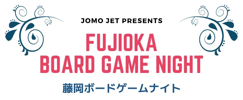 3507D366-4D12-4351-A444-A54B55D81294