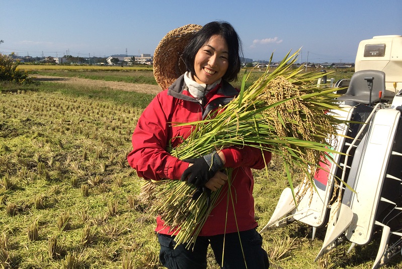 51ee9416b808ab9c0cbfbc7ac58ba1da