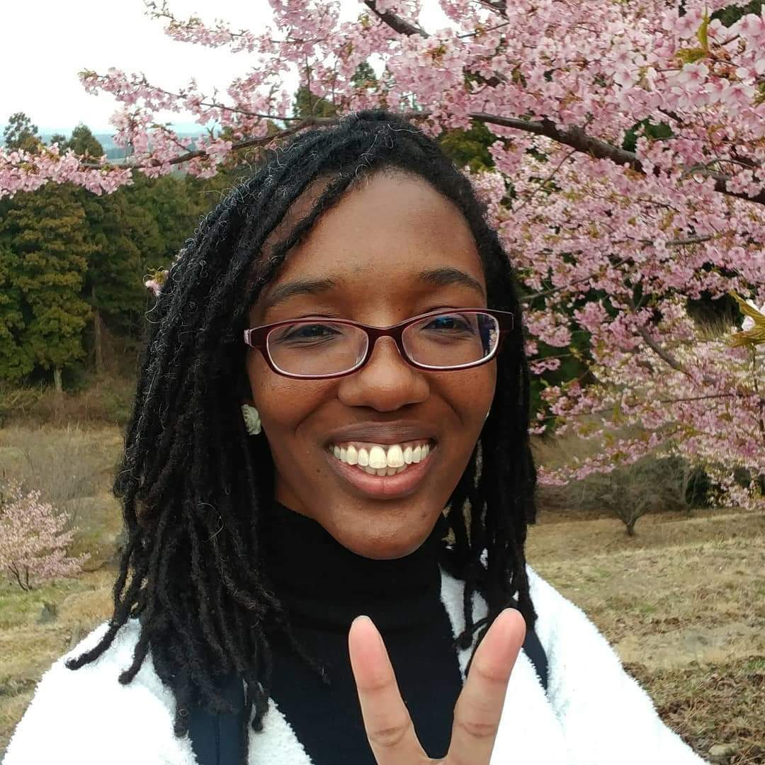 FB_IMG_1557988480740