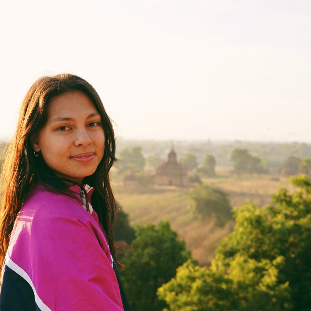 Processed with VSCO with 6 preset