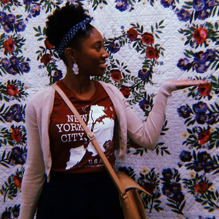 This image has an empty alt attribute; its file name is fb_img_1570151732456-e1570154527715.jpg